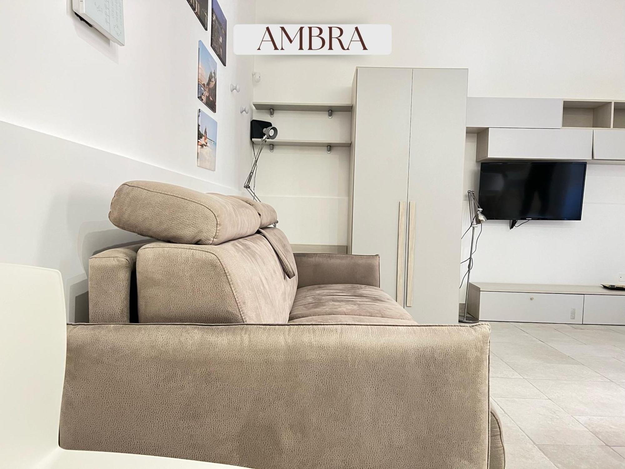 Residence Lori Μπρίντιζι Εξωτερικό φωτογραφία