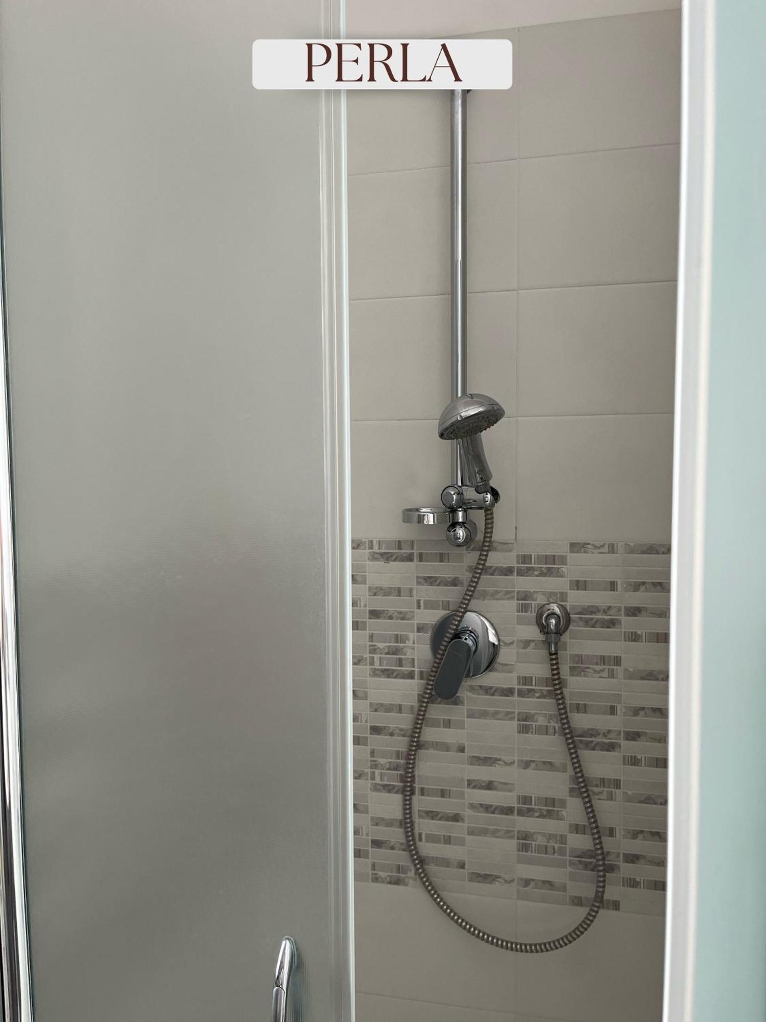 Residence Lori Μπρίντιζι Εξωτερικό φωτογραφία