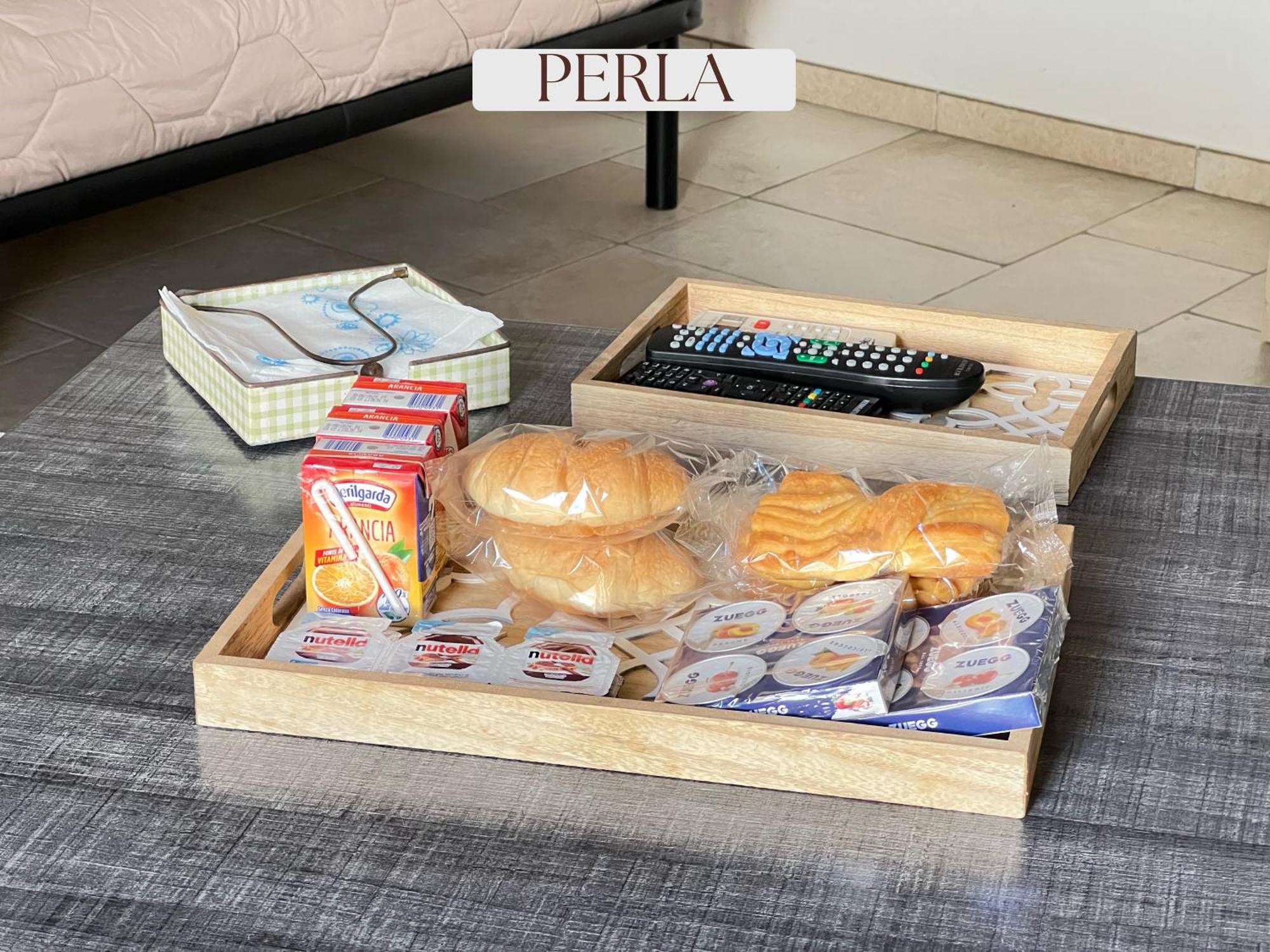 Residence Lori Μπρίντιζι Εξωτερικό φωτογραφία