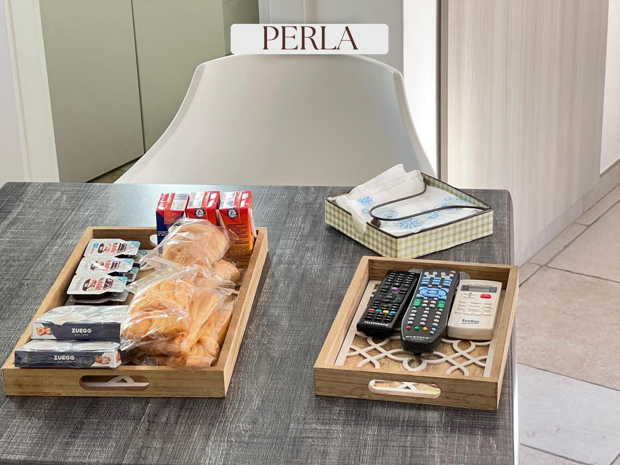 Residence Lori Μπρίντιζι Εξωτερικό φωτογραφία