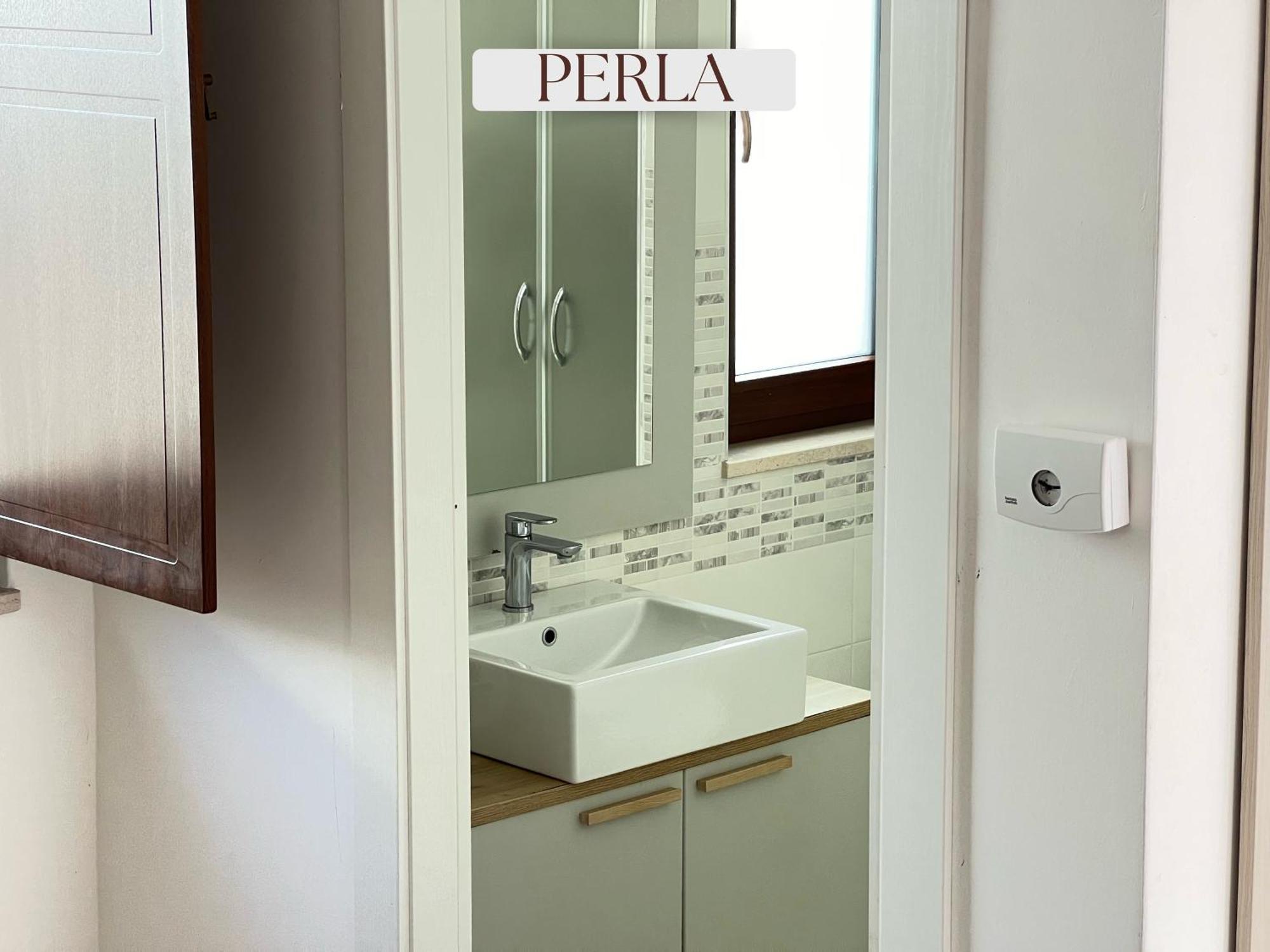 Residence Lori Μπρίντιζι Εξωτερικό φωτογραφία