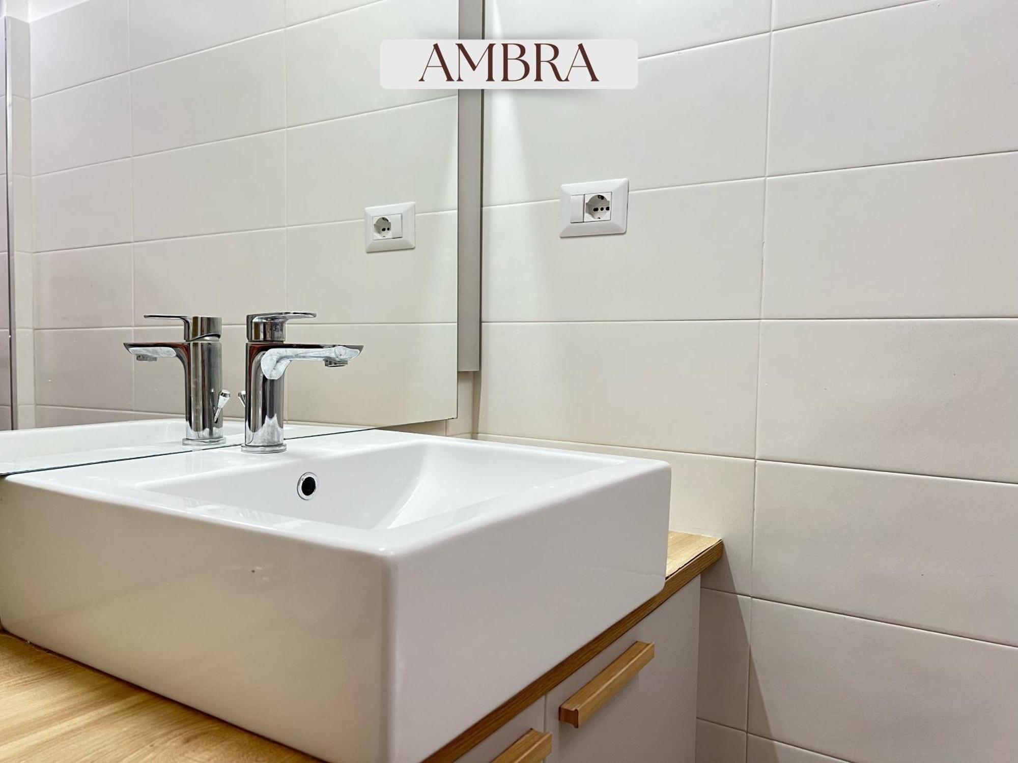 Residence Lori Μπρίντιζι Εξωτερικό φωτογραφία
