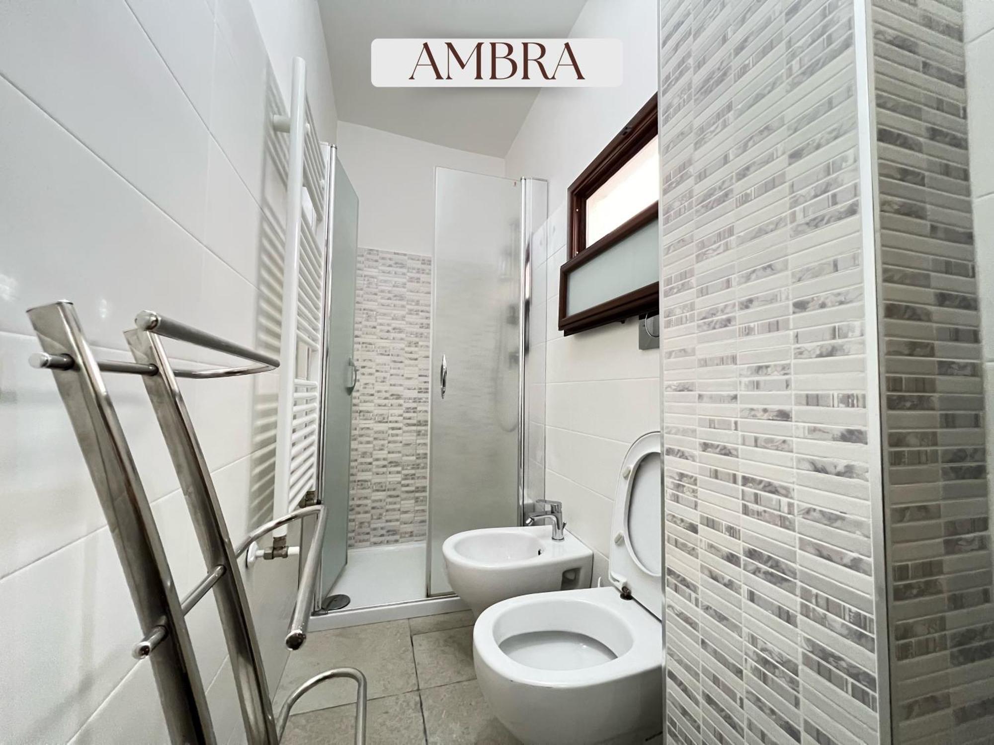Residence Lori Μπρίντιζι Εξωτερικό φωτογραφία