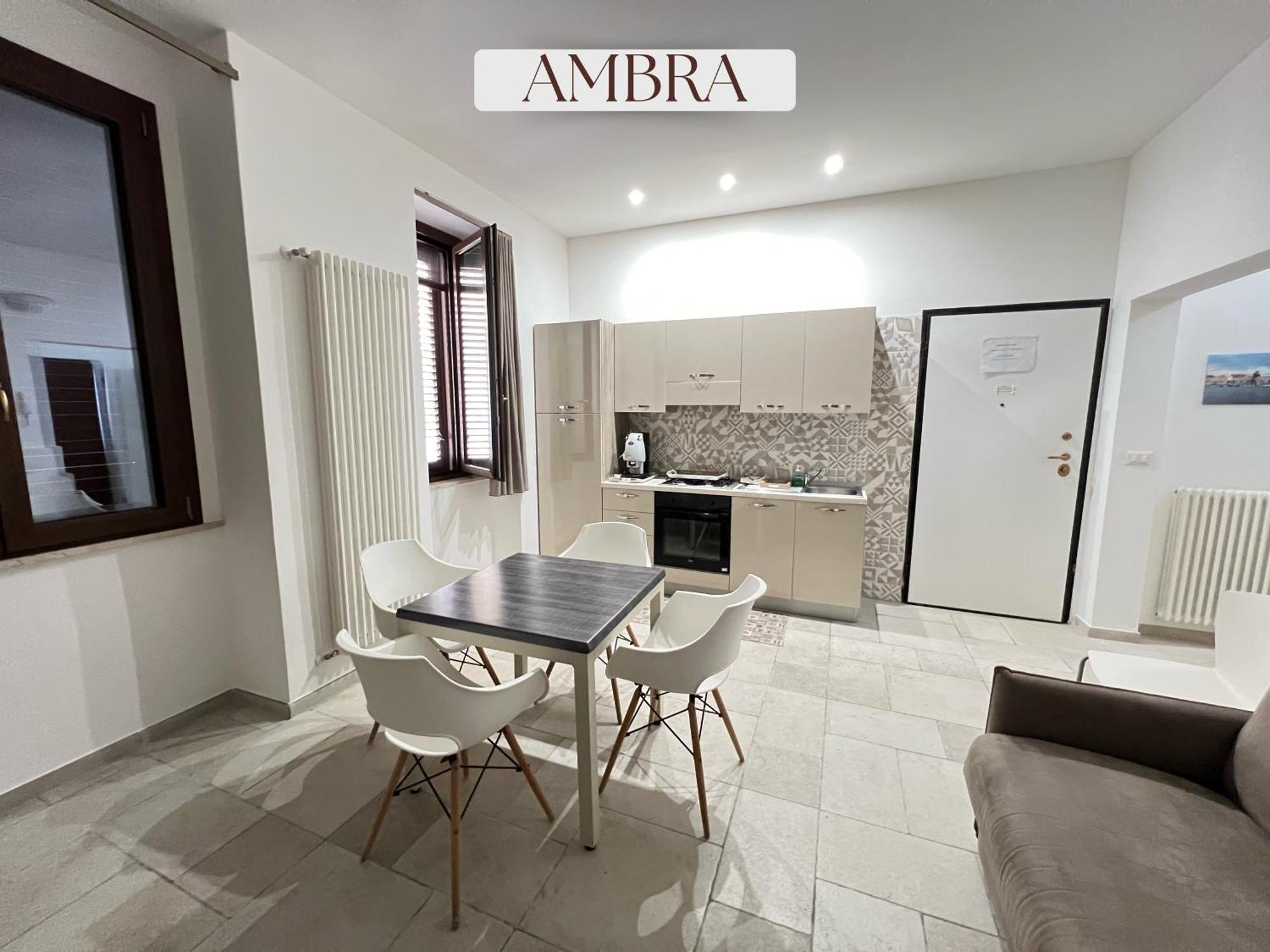 Residence Lori Μπρίντιζι Εξωτερικό φωτογραφία