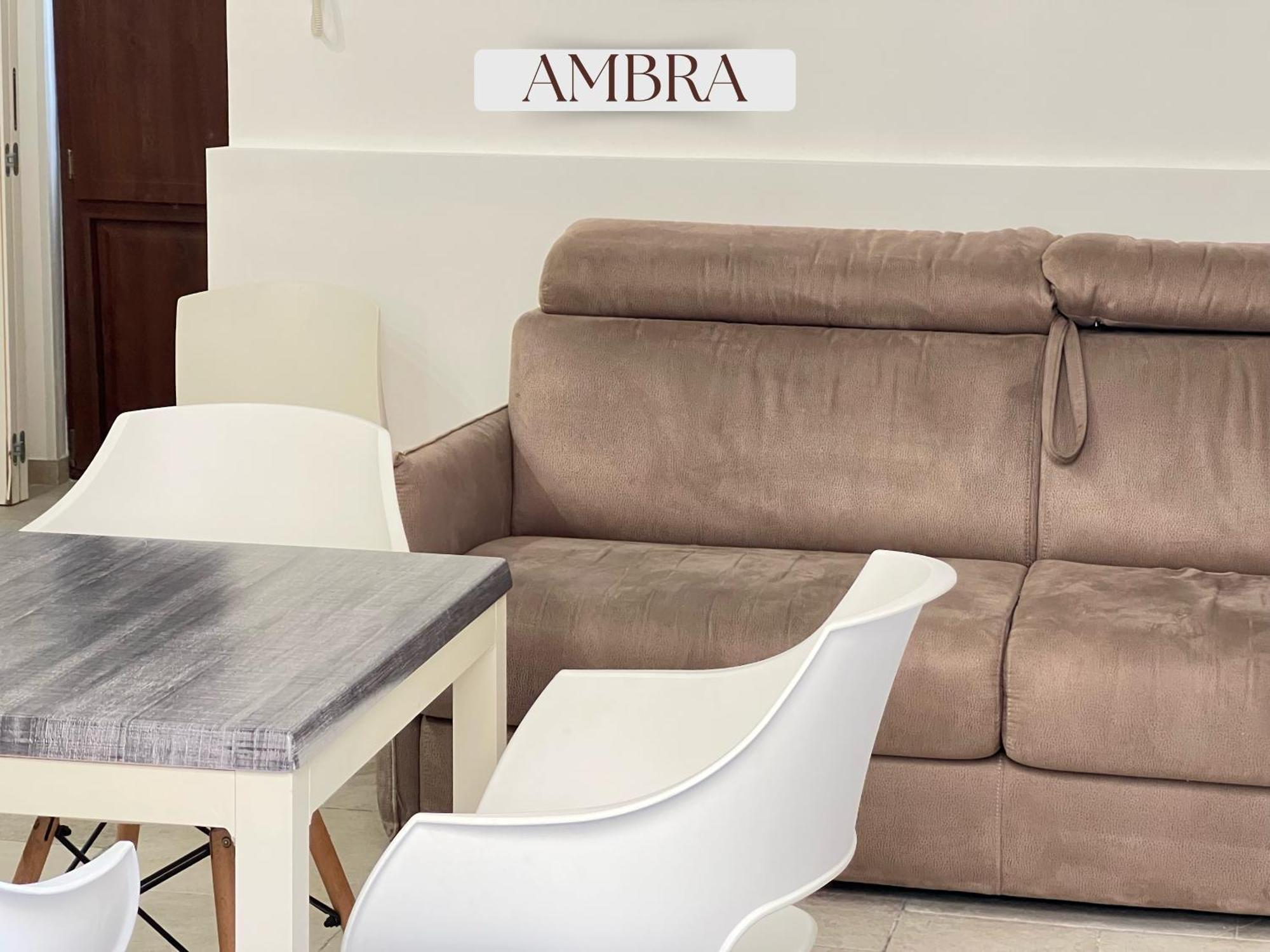 Residence Lori Μπρίντιζι Εξωτερικό φωτογραφία
