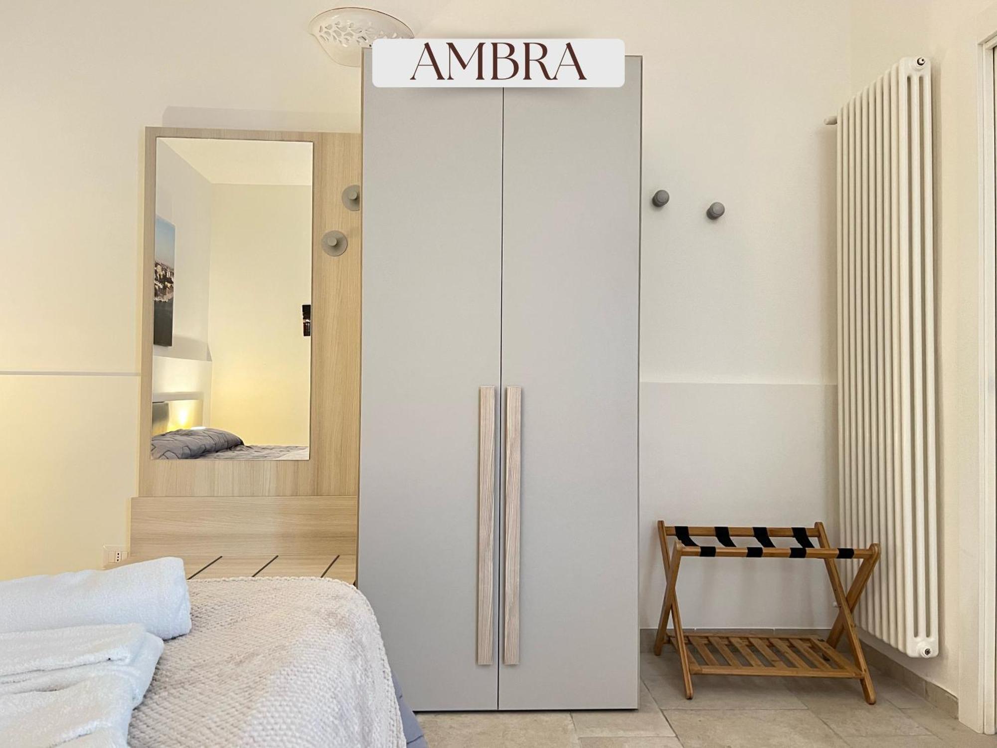Residence Lori Μπρίντιζι Εξωτερικό φωτογραφία