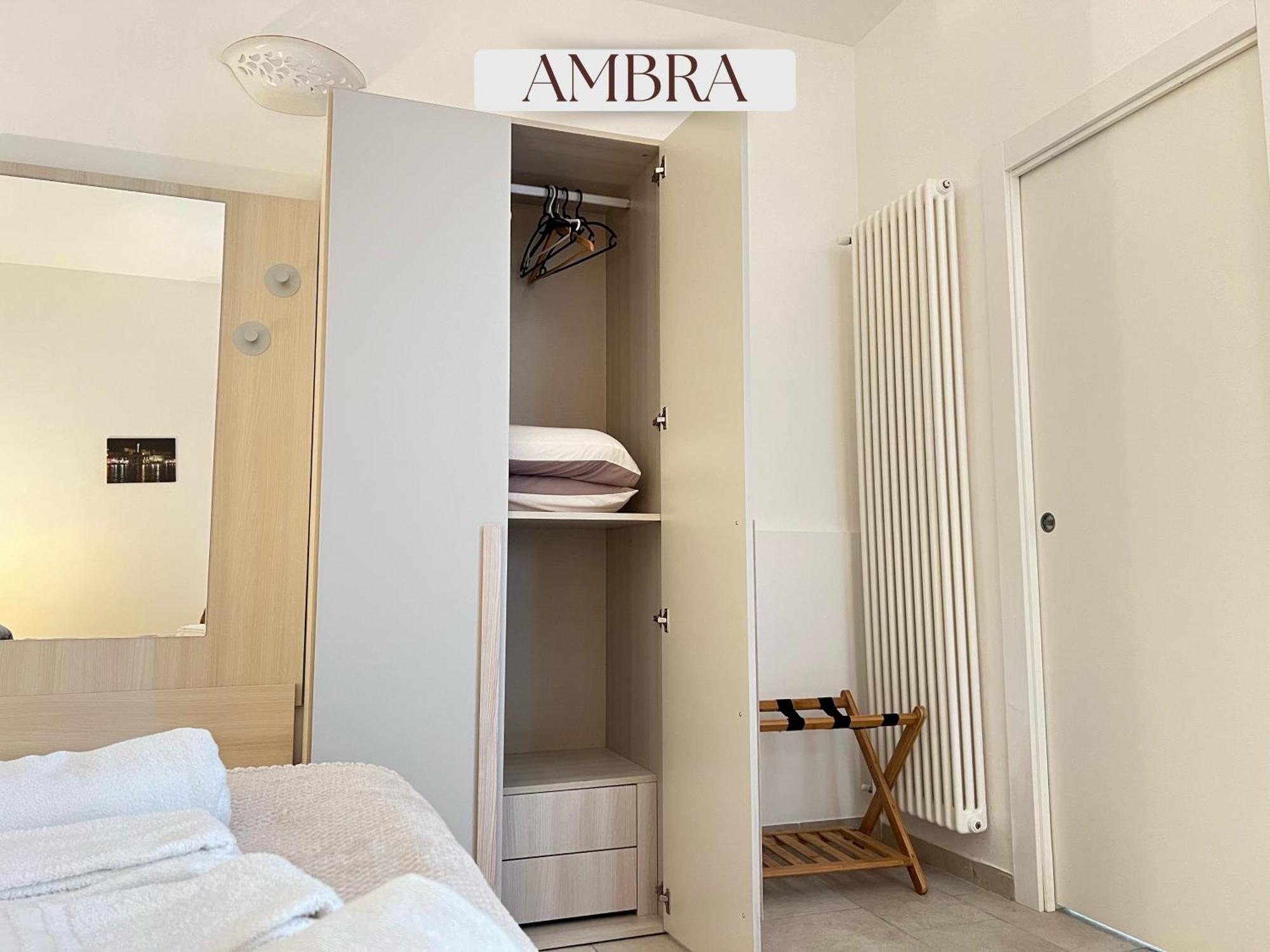 Residence Lori Μπρίντιζι Εξωτερικό φωτογραφία